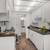 Complimentary Amazon HUB Parcel Locker, Spacious Closets, 2BD 2BA 5 thumbnail