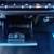 2015 Chevrolet Silverado 2500HD Diesel 4x4 4WD Chevy Truck LT Crew Cab 19 thumbnail