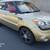 2013 KIA SOUL - 6 SPEED MANUAL / 111K ORIGINAL MILES 2 thumbnail