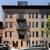 PRIME CLINTON HILL 3BR 2BA WONT LAST CALL ME ASAP 17 thumbnail