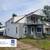 Duplex For Sale 1 thumbnail