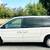 2005 Chrysler Town & Country LX-ICE COLD AIR 3RD ROW SMOG SAFE VAN 6 thumbnail
