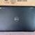 Dell Chromebook 2 thumbnail