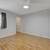 Stunning Upstairs 2bdr 2bth unit in perfect school district! 14 thumbnail