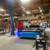 Senfeng 1.5kw Fiber laser machine ( fits 5x10 sheets ) 5 thumbnail