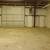 OFFICE/WAREHOUSE WITH TWO 12' OVERHEAD DOORS FOR LEASE 1 thumbnail