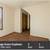 Claim your spot! 2 Bed / 1 Bath available! 1 thumbnail