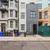 2BR with Rooftop & Laundry | ASAP Move-In 13 thumbnail