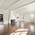 2BR/1BA w/ W/D & Fridge Incl, SGV Lifestyle, Near USC 10 thumbnail
