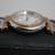 Escada Lauren Stainless Steel Ladies Watch 3 thumbnail