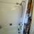 Edgewater Studio Sublet, September rent paid 16 thumbnail