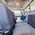 2010 FORD RANGER XLT SUPER CAB 4WD"EXTRA CLEAN"LOW MILES"WE FINANCE !! 19 thumbnail