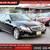 $267/mo - 2010 Mercedes-Benz EClass E Class E-Class E 350 Luxury 4MATI 4 thumbnail