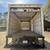 F550- 2014 Diesel Automatic with 16' box van body 7 thumbnail