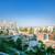 SOHO PV FULLY FURNISHED UNIT for sale 13 thumbnail