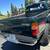 1999 TOYOTA TACOMA 4X4 4 thumbnail