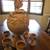 SAMOVAR 2 thumbnail