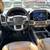 2022 Ford F-350 Lariat Ultimate Diesel Long Box 10 thumbnail