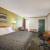 Affordable Rooms in San Antonio - No Deposit, No Credit Check! 6 thumbnail