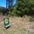 LAKE LOT FOR SALE 5 thumbnail