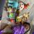 Toys 4 thumbnail