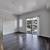 Dog and Cat-Friendly 886 SqFt 2 Bed / 1 Bath! Pets Welcome Here! 4 thumbnail