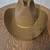 Cowboy hat 1 thumbnail