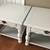 2 Large Ethan Allen End Tables or Side Tables or Nightstands 4 thumbnail