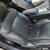 ♻️2014 LEXUS IS350 3.5L RWD PARTING OUT 16 thumbnail