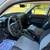 2007 DODGE NITRO SXT 4WD 4dr SUV stock 13308 9 thumbnail