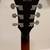 Ibanez Artcore AF75 Hollowbody Electric Guitar 9 thumbnail