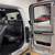 2021 Ford F250 Super Duty Super Cab F-250 F350 F-350 XLT Pickup 4D 8 f 14 thumbnail