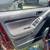Parts for 2007 Pontiac Vibe 6 thumbnail