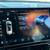 2023 Other VF 8 AWD All Wheel Drive Electric Plus Sport Utility 4D SUV 18 thumbnail