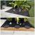 LANDSCAPE RESCUE: Landscaping Design, Installation, Maintenance 13 thumbnail
