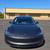 2025 Tesla Model 3 Long Range Sedan 4D *WE FINANCE* RWD 2 thumbnail