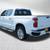 2023 Chevrolet Chevy Silverado 1500 Custom 5 thumbnail