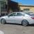 2014 Honda accord 2 thumbnail