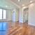 Amazing 2 bedroom, 3 bathroom 8 thumbnail