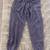 Women's brown Jogger Pants - Great Condition - Size Medium 1 thumbnail