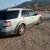 2008 FORD TAURUS X   WAGON 5 thumbnail