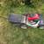 Lawnmower - Self Propelled - Serviced 2 thumbnail