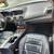 2010 Mercedes Benz E350 2 door Coupe 10 thumbnail