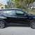 2022 Nissan Kicks SV, no accidents, clean Florida title 2 thumbnail