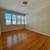 Renovated One Bedroom | Hardwood Floors | Water & Garbage Included 14 thumbnail