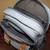 Compact Backpack $26 4 thumbnail