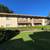 Spacious Upstairs Apartment In Great Pacific Grove Neighborhood 14 thumbnail