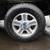 2006 Ford F150 Regular Cab 4x4 4WD F-150 XLT Pickup 2D 8 Ft Truck 20 thumbnail