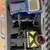 Leica TCR803 Total Station/ Carlson Explorer2 4 thumbnail