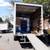 SUPER CHEAP MOVERS LLC WE HAVE 5-26ft TRUCKS LONG DISTANCE OR LOCAL 9 thumbnail